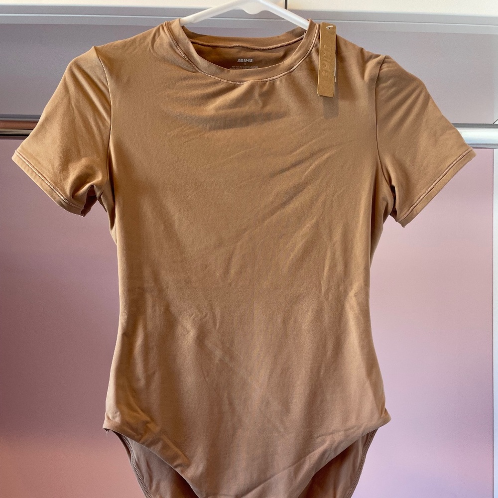 Skims Bodysuit